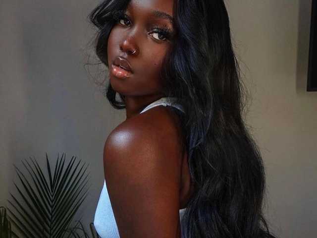 Снимка на профила Sexy-Dreams