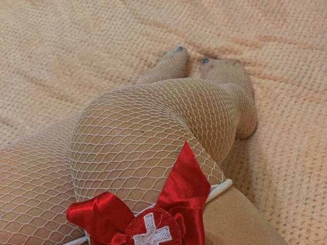 Снимка на профила Sexy-Girl-777