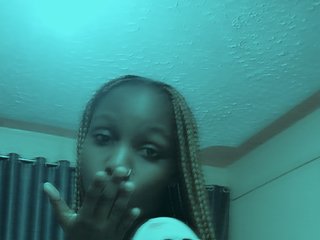 Еротичен видео чат Sexy-ilonaa