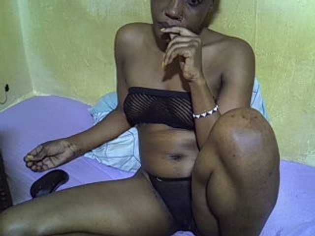 Екранни снимки на излъчване sexy-lizzy