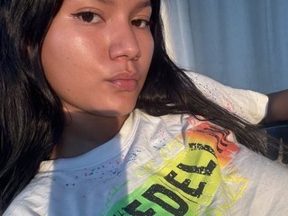 Еротичен видео чат Sexy-Lou