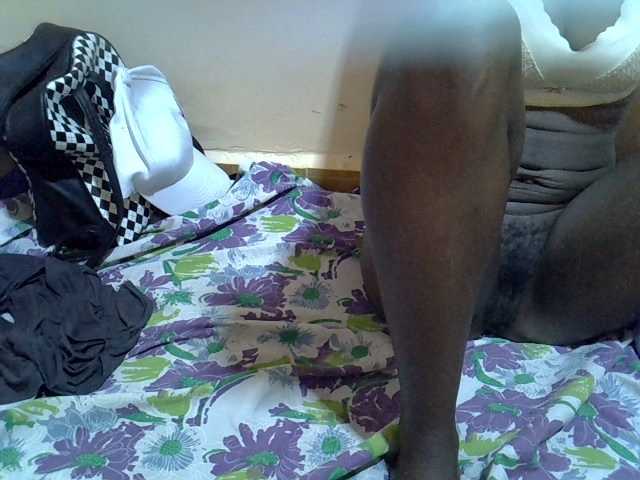 Екранни снимки на излъчване Sexy-Pesh