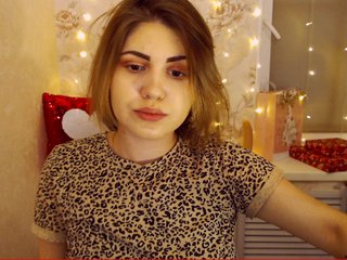 Екранни снимки на излъчване Sexy-Picachu