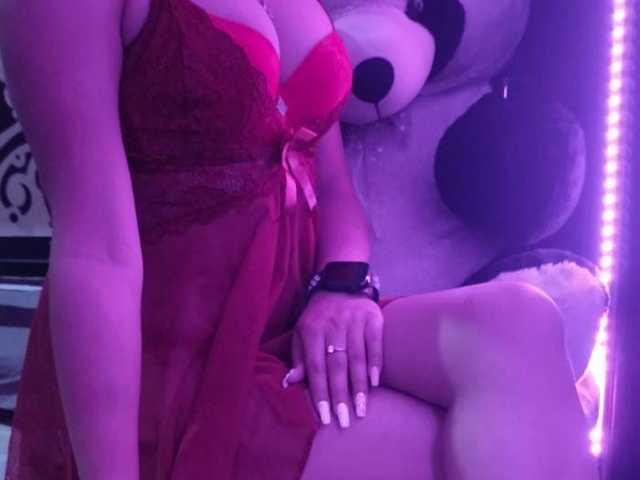 Снимка на профила Sexy-ragni