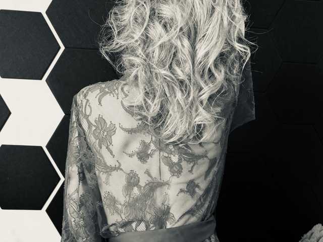 Снимка на профила Sexy-s