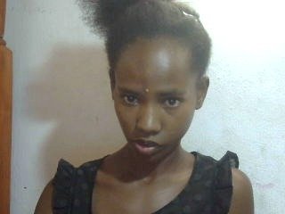 Еротичен видео чат sexy-sarah