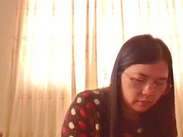 Екранни снимки на излъчване Sexy-sugerlove