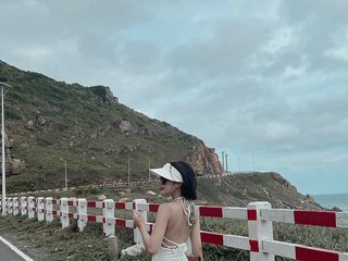 Еротичен видео чат Sexy-sugerlove