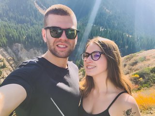 Еротичен видео чат Sexy-Sweets