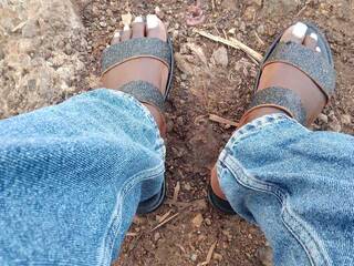 Еротичен видео чат sexy-val1