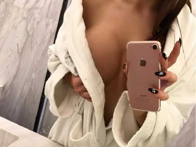 Снимка на профила Sexy-Vera