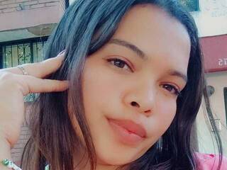 Еротичен видео чат sexy-vicky