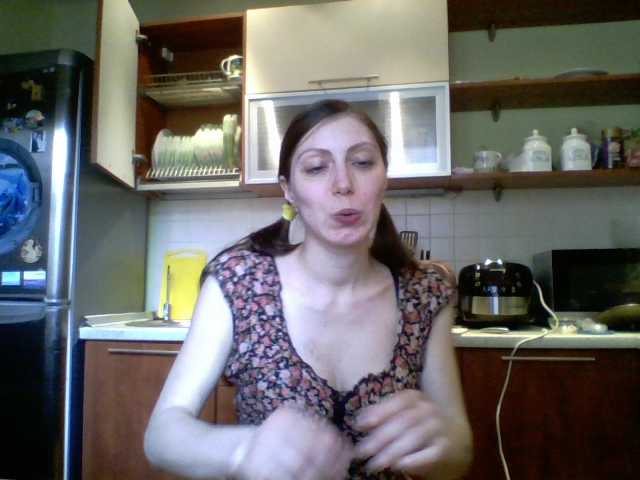 Екранни снимки на излъчване sexy1-paro4ka