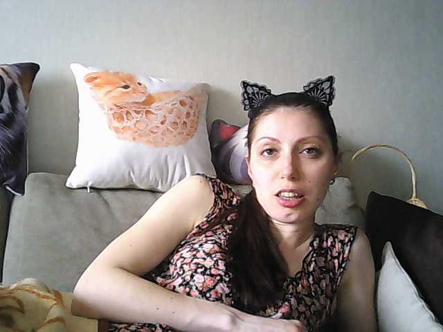 Екранни снимки на излъчване sexy1-paro4ka