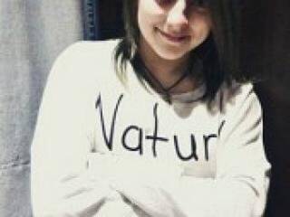 Еротичен видео чат sexy1kir