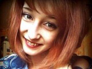 Еротичен видео чат sexy1marina