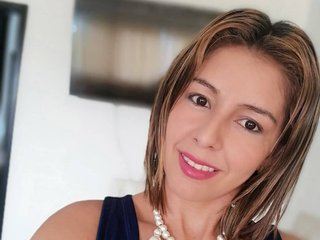 Снимка на профила sexy31hellen