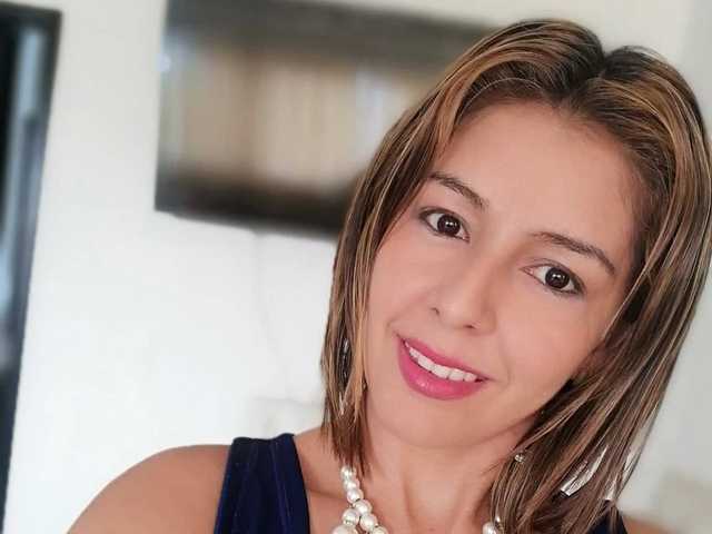 Снимка на профила sexy31hellen