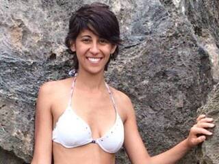 Еротичен видео чат Sexy_Arco