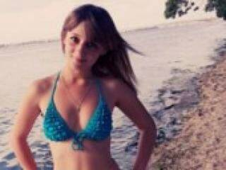 Еротичен видео чат sexyaangell