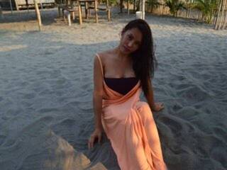 Еротичен видео чат SexyAires