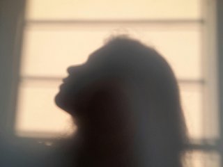 Еротичен видео чат whitefairy666