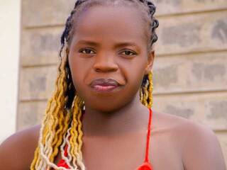 Еротичен видео чат Sexyamadah-012