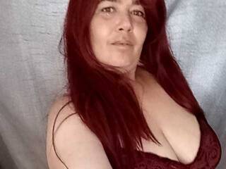 Еротичен видео чат SexyAmber-1