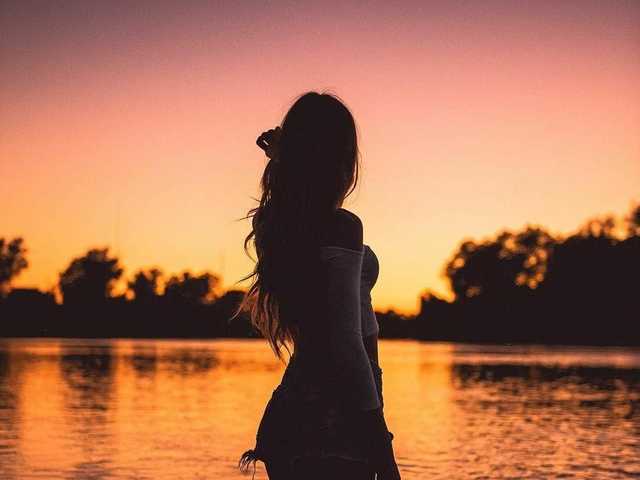 Снимка на профила SexyANAL4ik