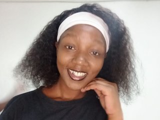 Еротичен видео чат SexyAndy970719