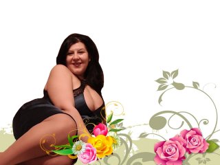 Снимка на профила SexyAne