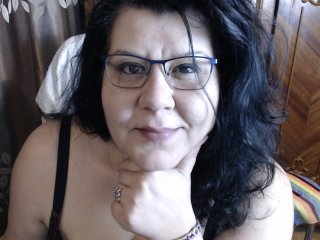 Снимка на профила SexyAne