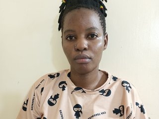 Еротичен видео чат Sexyangel24