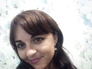 Снимка на профила SexyANGEL7777