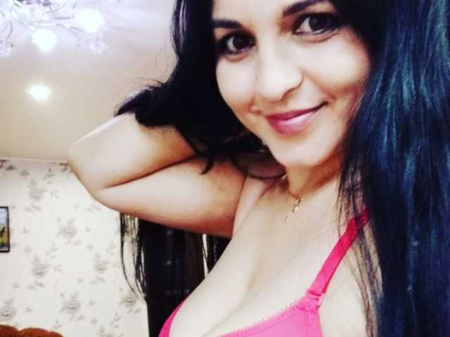 Снимка на профила SexyANGEL7777