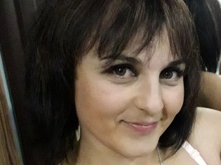 Снимка на профила SexyANGEL7777