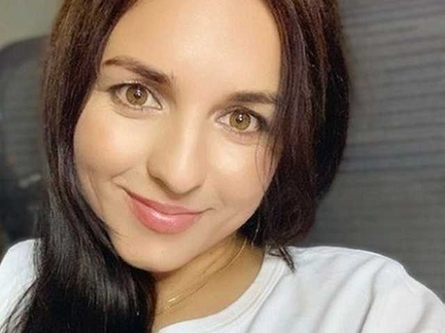 Снимка на профила SexyANGEL7777