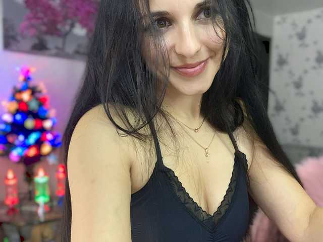 Снимка на профила SexyANGEL7777