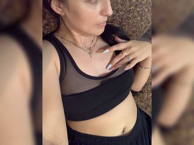 Екранни снимки на излъчване SexyANGEL7777
