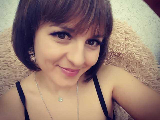 Снимка на профила SexyANGEL7777