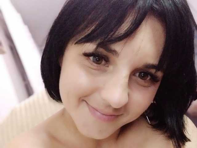 Снимка на профила SexyANGEL7777