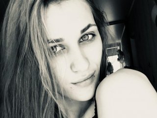 Снимка на профила SexyAngels008
