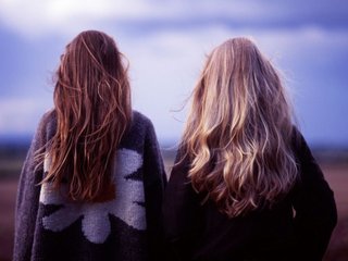 Еротичен видео чат sexyann2023