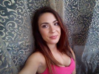 Снимка на профила SexyAnnie2