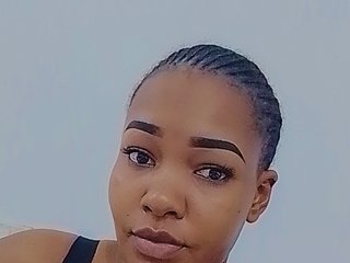 Еротичен видео чат Sexyapple2002