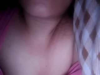 Еротичен видео чат Rubie143