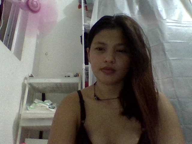 Снимка на профила sexyasian69