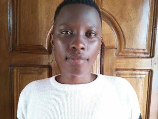 Еротичен видео чат Sexyass17