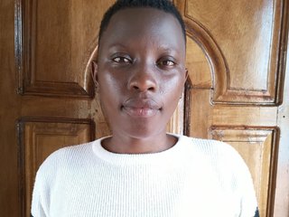 Еротичен видео чат Sexyass17