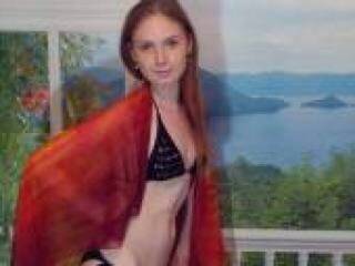 Еротичен видео чат sexyastarta